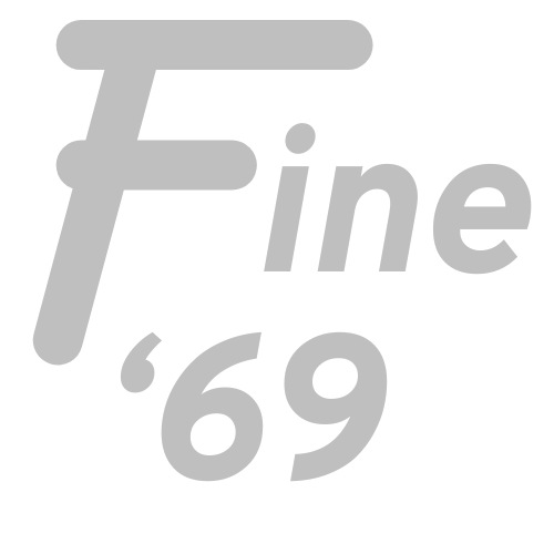 My Store