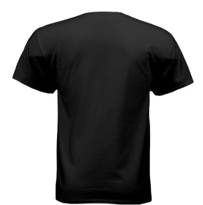 FIne '69 Logo Tee