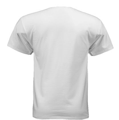 Fine '69 Logo Tee